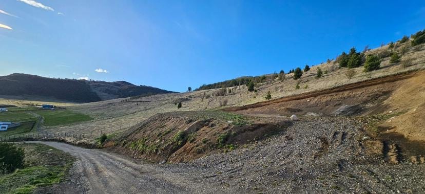 El Fraile #2 5000m2 - Imagen 3