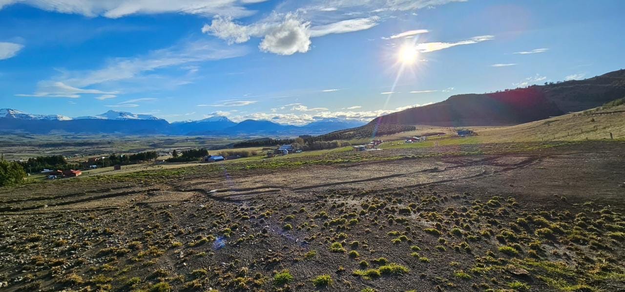 El Fraile #2 5000m2 - Imagen 4