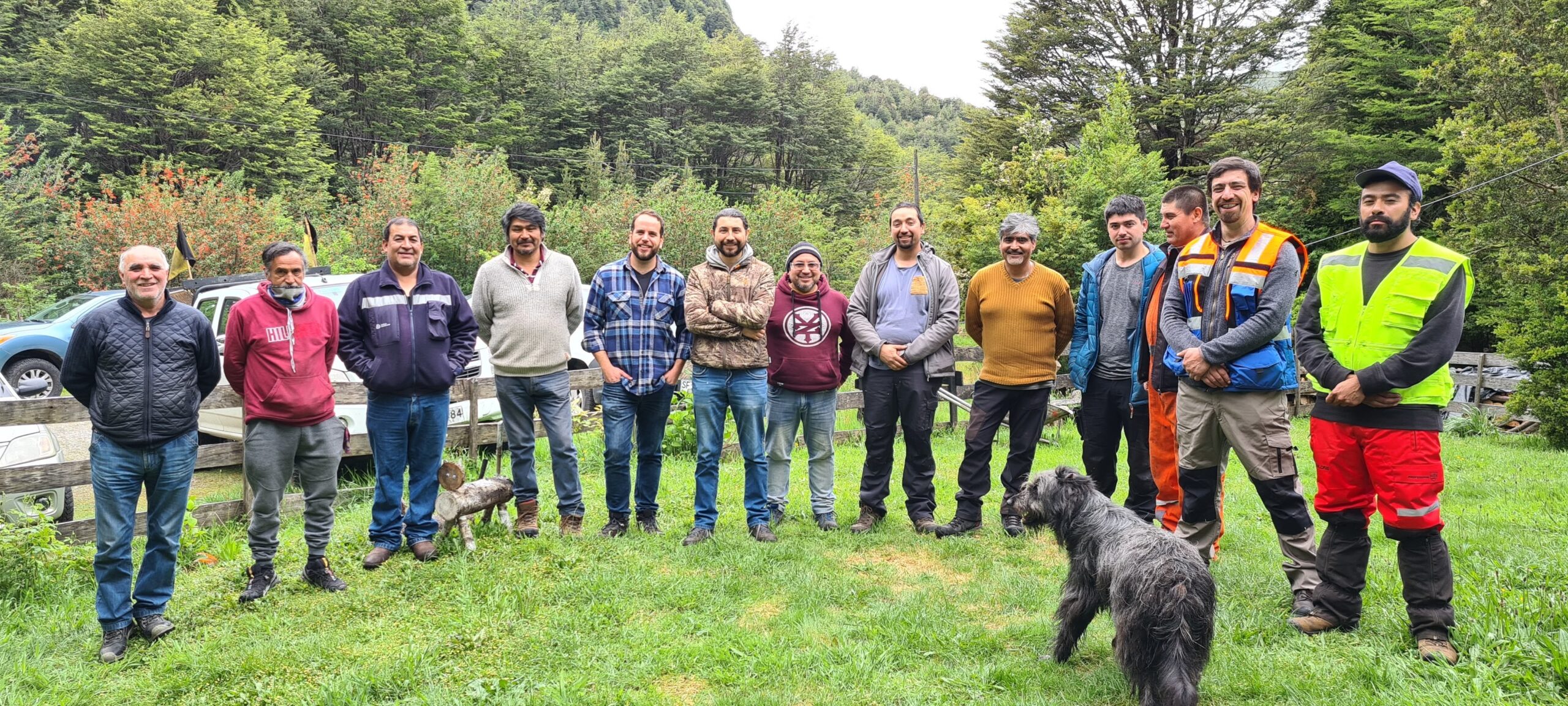 equipo pristina