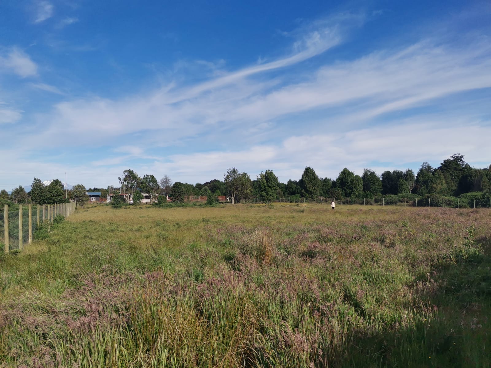 Parcela en Puerto Varas de 5.079 m² - Imagen 5