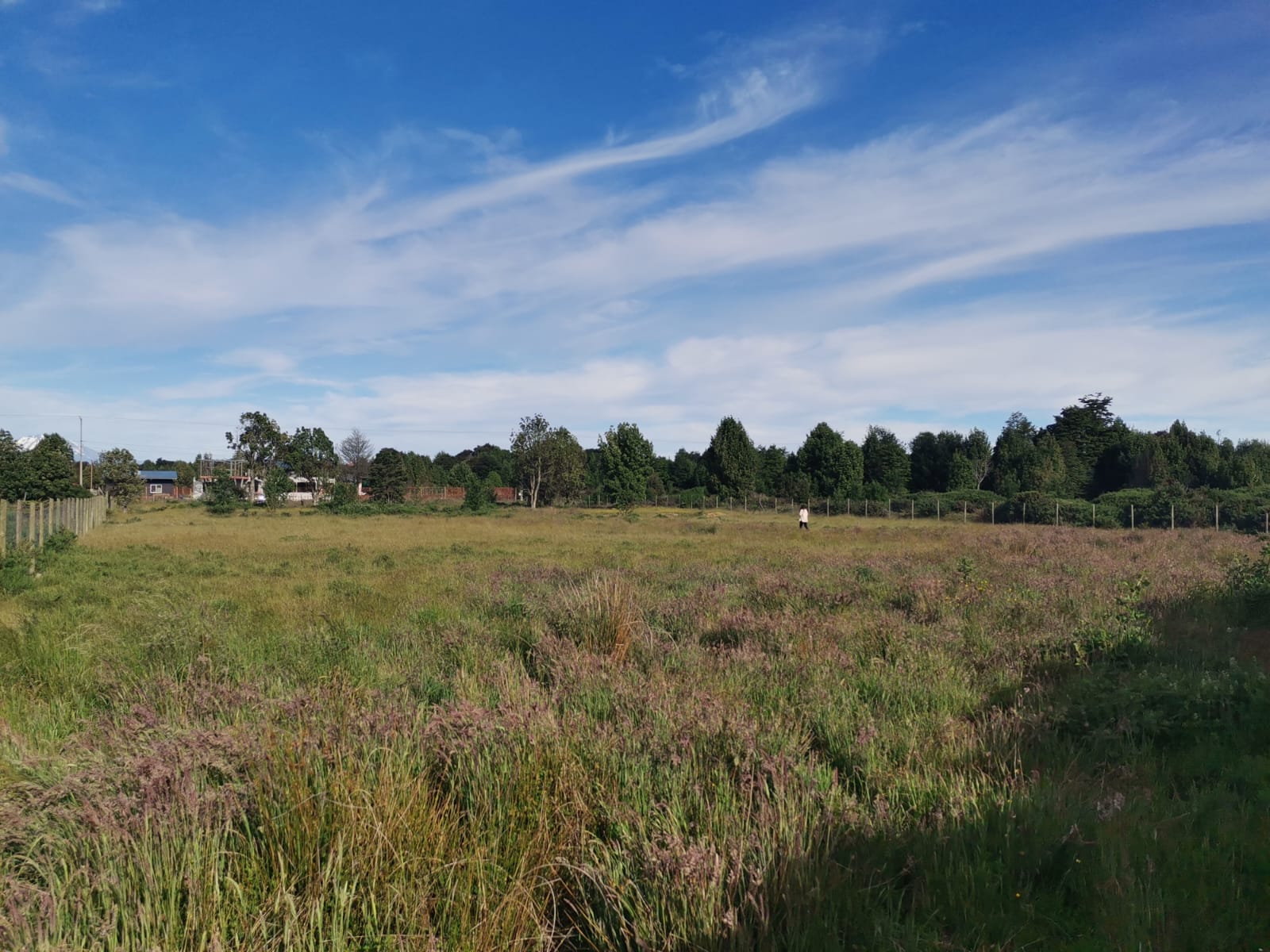 Parcela en Puerto Varas de 5.079 m² - Imagen 7