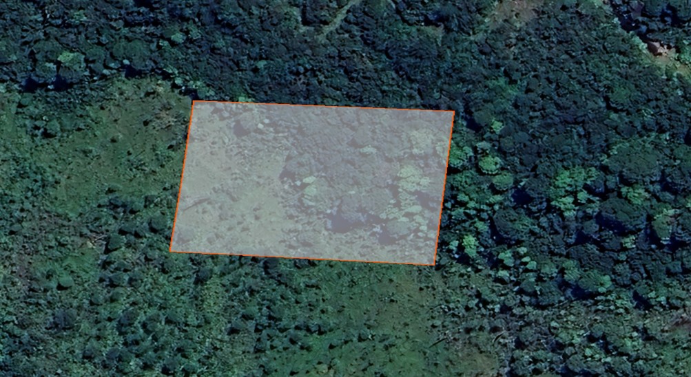 Valle Risopatrón 5000 m² - Imagen 7