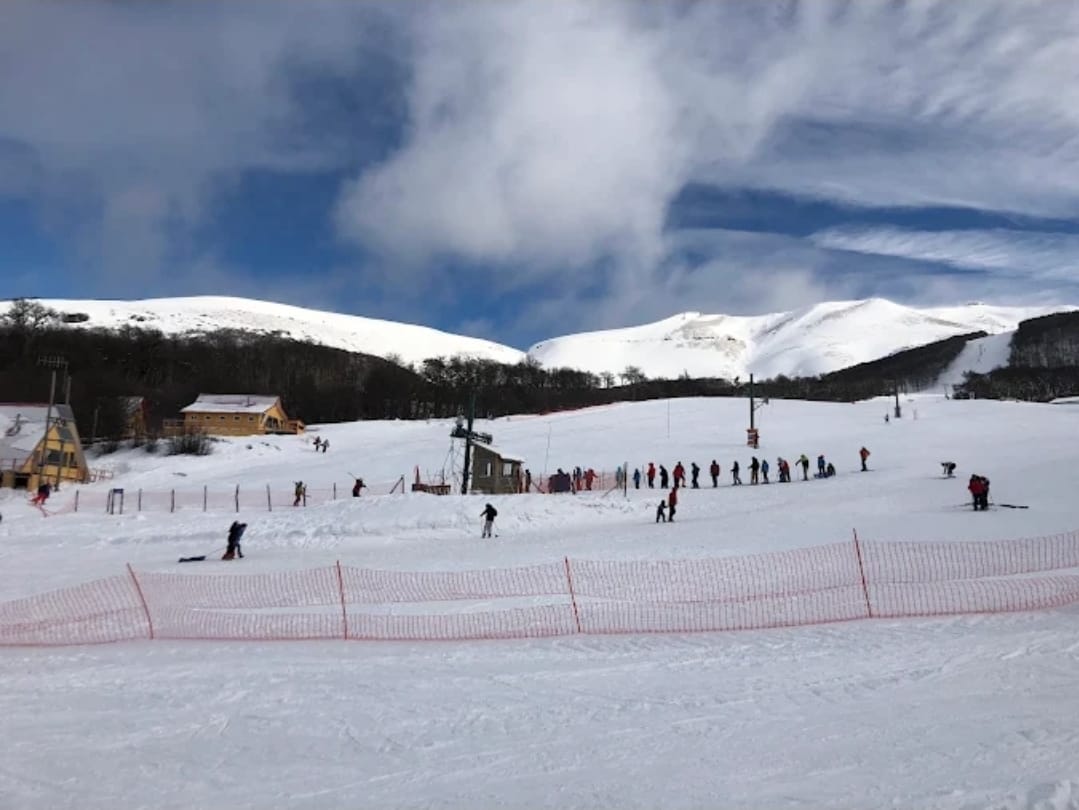 El Fraile 1ha, Coyhaique - Imagen 12