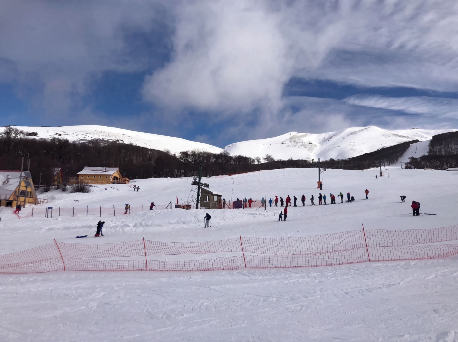 El Fraile 1ha, Coyhaique - Imagen 4
