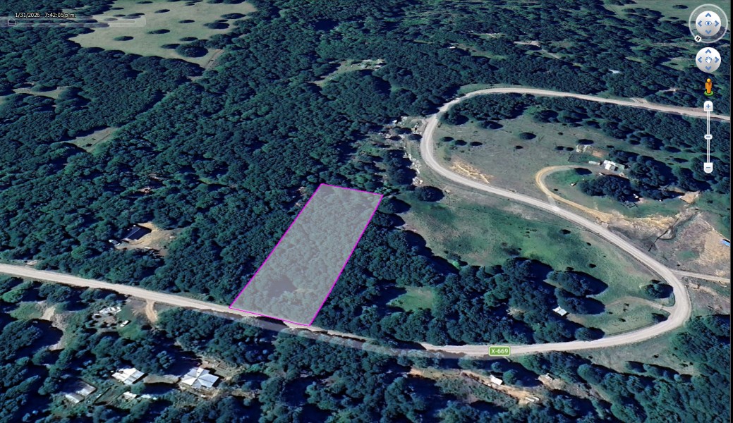 El Fraile parcela 5000 m², Coyhaique - Imagen 6