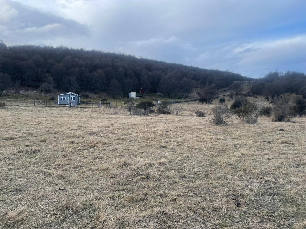 El Salto 6700 m² - Coyhaique - Imagen 9