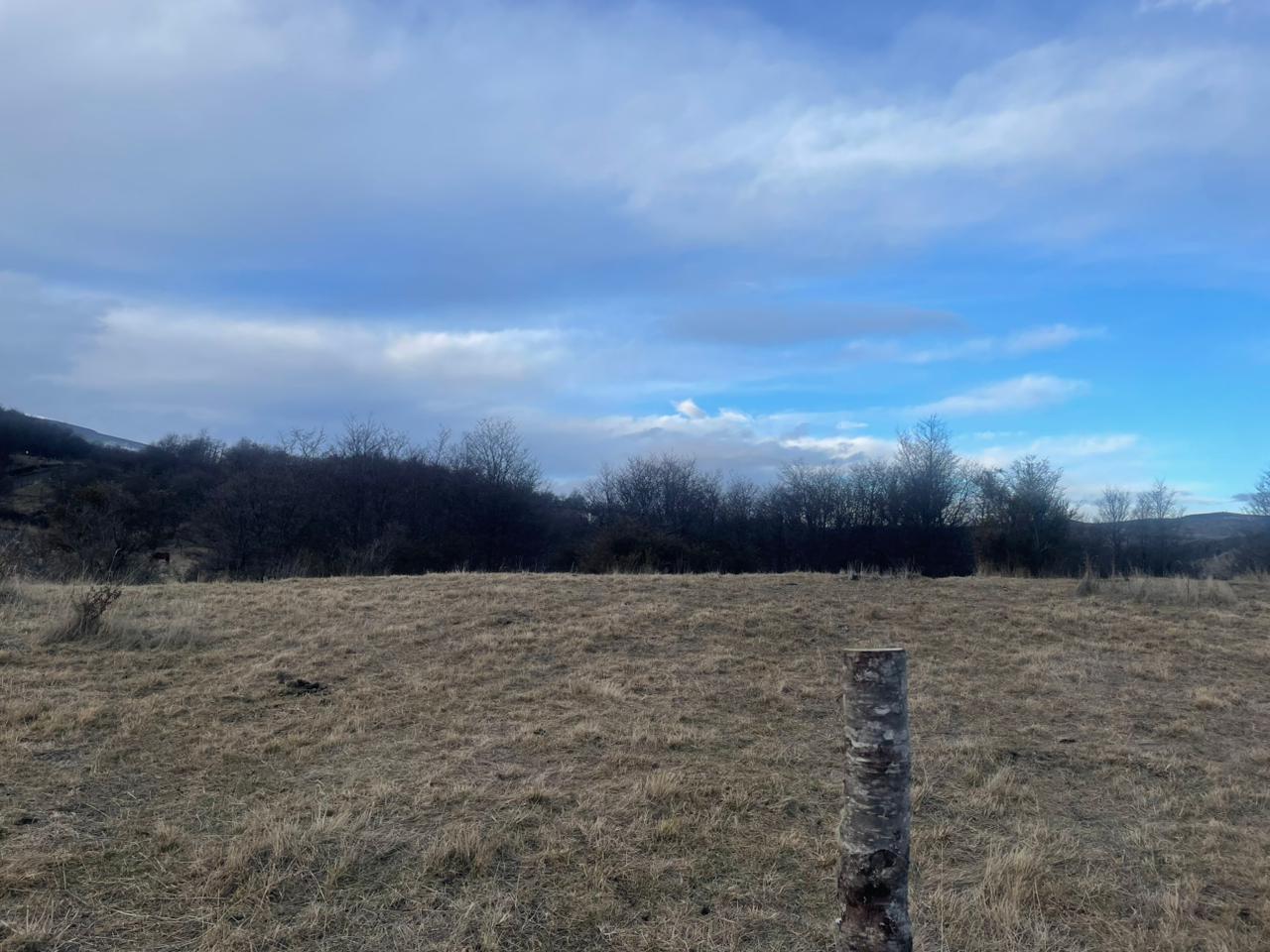 El Salto 6700 m² - Coyhaique - Imagen 11