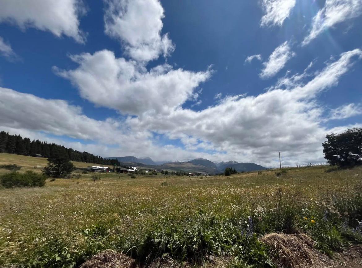 Reserva Coyhaique 5000 m² - Imagen 5