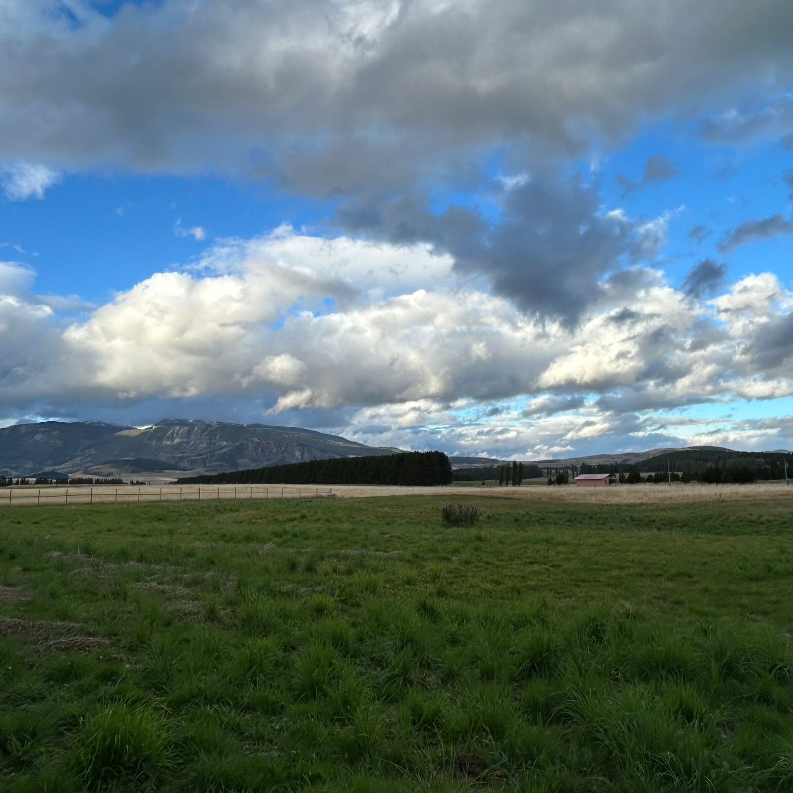 Valle Simpson - parcela 5300 m² - Imagen 7