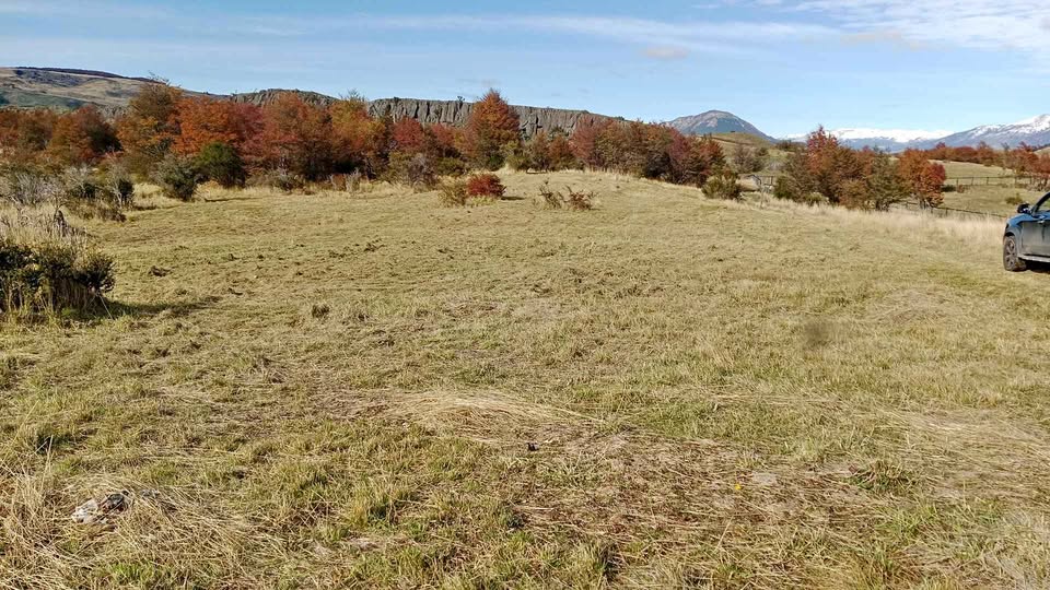 El Salto 6700 m² - Coyhaique - Imagen 2